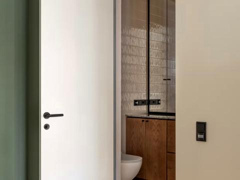 квартира за адресою Дарвіна вул., 1