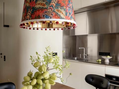 квартира за адресою Дарвіна вул., 1