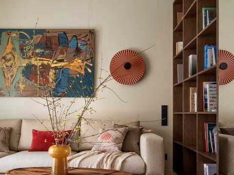 квартира за адресою Дарвіна вул., 1