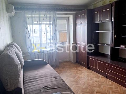 квартира по адресу Героев Сталинграда просп., 7/1