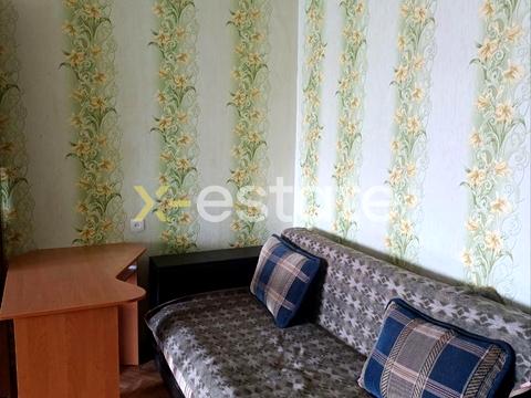 квартира по адресу Героев Сталинграда просп., 7/1