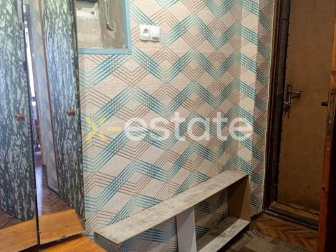 квартира по адресу Героев Сталинграда просп., 7/1