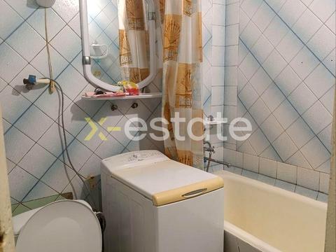 квартира по адресу Героев Сталинграда просп., 7/1