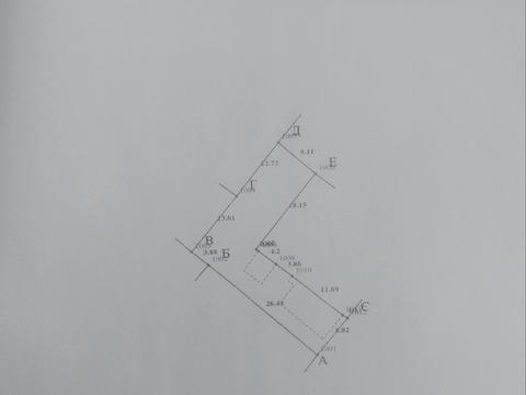 дом по адресу Праведницы Шулежко ул. (Пушкіна), 122