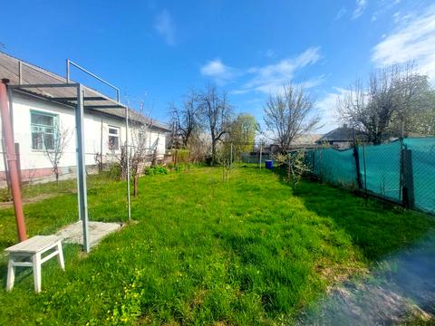 дом по адресу Праведницы Шулежко ул. (Пушкіна), 122