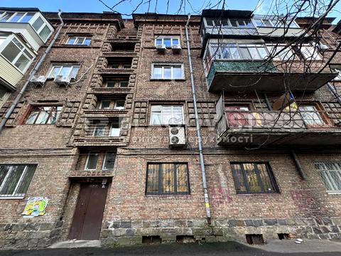 комерційна за адресою Максима Токарева вул. (Вузівська), 4