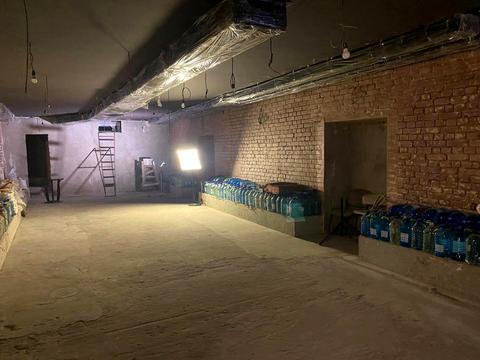 комерційна за адресою Мала Житомирська вул., 3/4