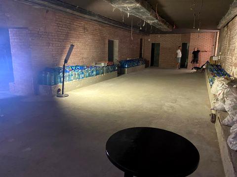 комерційна за адресою Мала Житомирська вул., 3/4