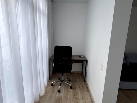 квартира по адресу Тараса Шевченко ул., 60/3