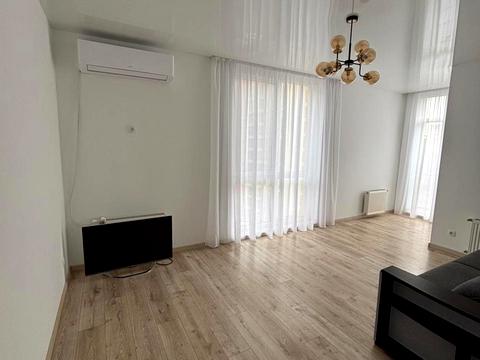 квартира по адресу Тараса Шевченко ул., 60/3