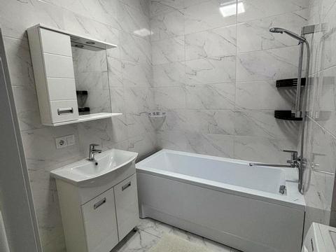 квартира по адресу Тараса Шевченко ул., 60/3