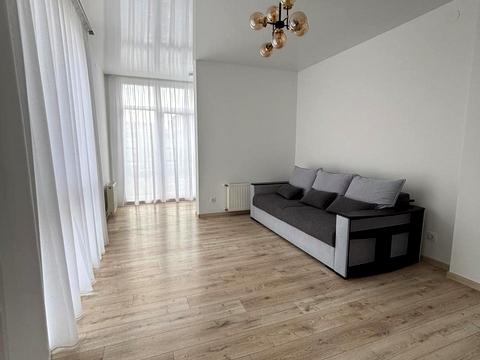 квартира по адресу Тараса Шевченко ул., 60/3