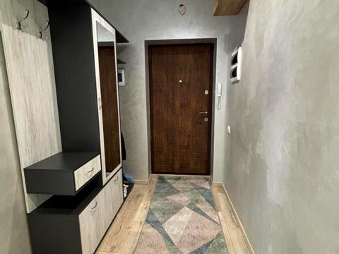 квартира по адресу Тараса Шевченко ул., 60/3