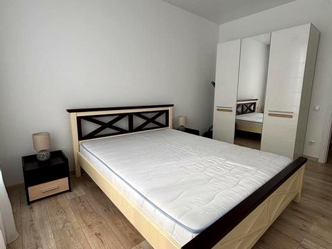 квартира по адресу Тараса Шевченко ул., 60/3