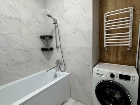 квартира по адресу Тараса Шевченко ул., 60/3