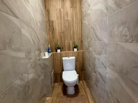 квартира по адресу Тараса Шевченко ул., 60/3