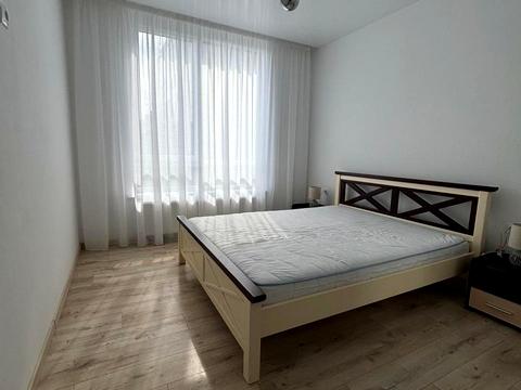 квартира по адресу Тараса Шевченко ул., 60/3