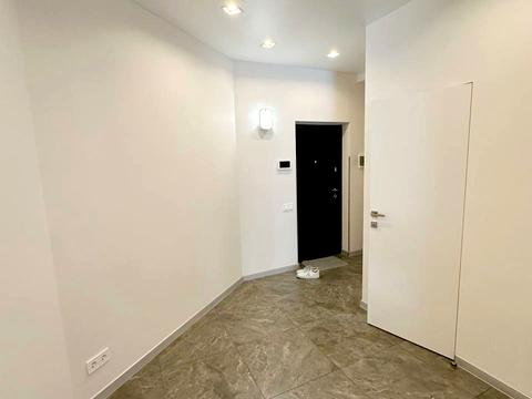 квартира по адресу Володимира Вернадського ул. (Дзержинського), 29-К