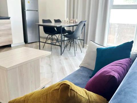 квартира по адресу Володимира Вернадського ул. (Дзержинського), 29-К