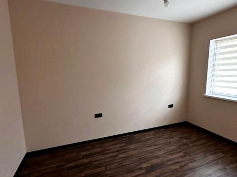 будинок за адресою с. Пасіки-Зубрицькі, старої липи