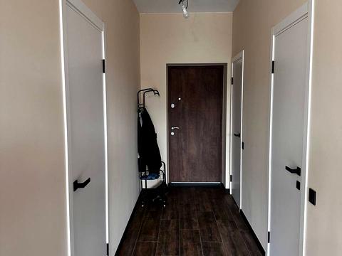 будинок за адресою с. Пасіки-Зубрицькі, старої липи