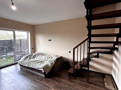 будинок за адресою с. Пасіки-Зубрицькі, старої липи