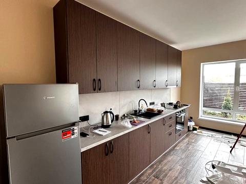 будинок за адресою с. Пасіки-Зубрицькі, старої липи