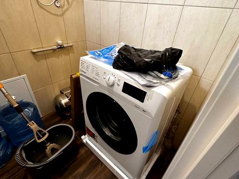 будинок за адресою с. Пасіки-Зубрицькі, старої липи