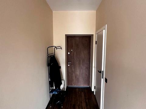 будинок за адресою с. Пасіки-Зубрицькі, старої липи