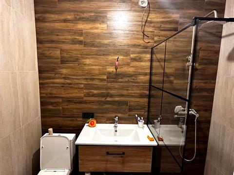 будинок за адресою с. Пасіки-Зубрицькі, старої липи