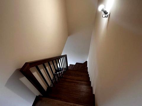 будинок за адресою с. Пасіки-Зубрицькі, старої липи