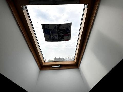 будинок за адресою с. Пасіки-Зубрицькі, старої липи