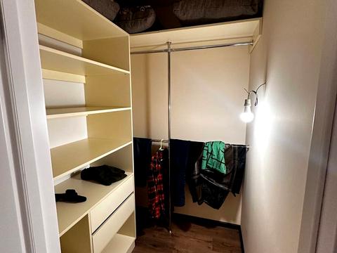 будинок за адресою с. Пасіки-Зубрицькі, старої липи