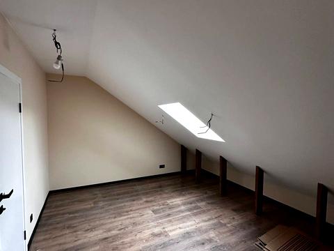 будинок за адресою с. Пасіки-Зубрицькі, старої липи