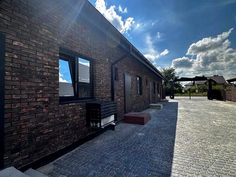 будинок за адресою с. Пасіки-Зубрицькі, старої липи