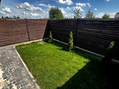 будинок за адресою с. Пасіки-Зубрицькі, старої липи