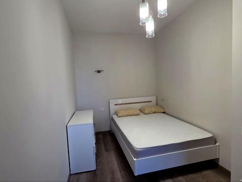 квартира по адресу Короленко ул. (Короленка), 22-А