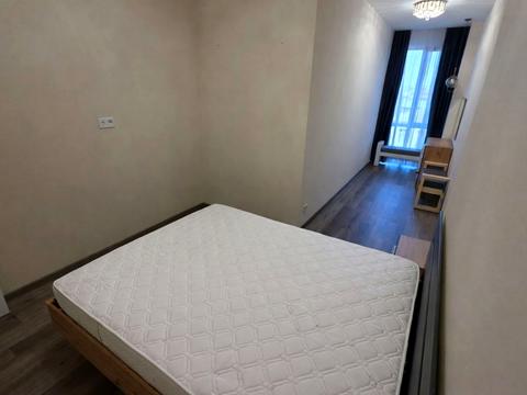 квартира по адресу Короленко ул. (Короленка), 22-А