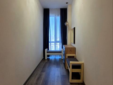 квартира по адресу Короленко ул. (Короленка), 22-А