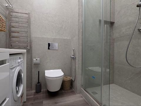 квартира по адресу Короленко ул. (Короленка), 22-А