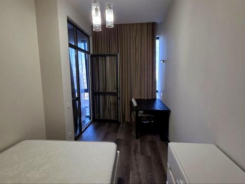 квартира по адресу Короленко ул. (Короленка), 22-А