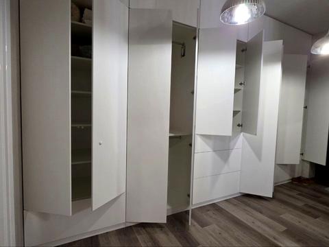 квартира по адресу Короленко ул. (Короленка), 22-А