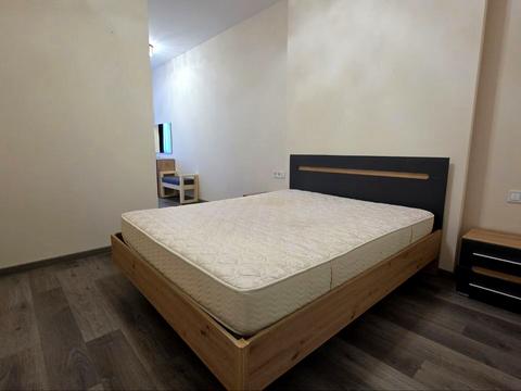 квартира по адресу Короленко ул. (Короленка), 22-А