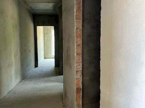 квартира за адресою Тараса Шевченка вул., (Будинок)