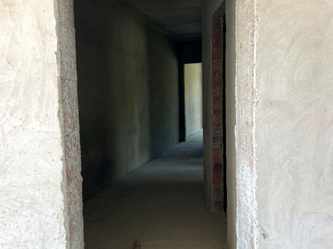 квартира за адресою Тараса Шевченка вул., (Будинок)