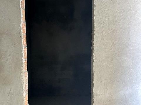 квартира за адресою Тараса Шевченка вул., (Будинок)