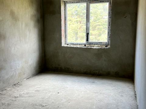 квартира за адресою Тараса Шевченка вул., (Будинок)