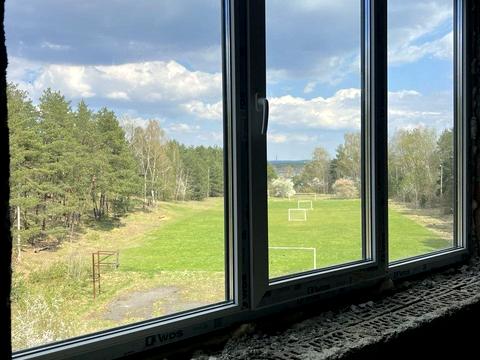 квартира за адресою Тараса Шевченка вул., (Будинок)