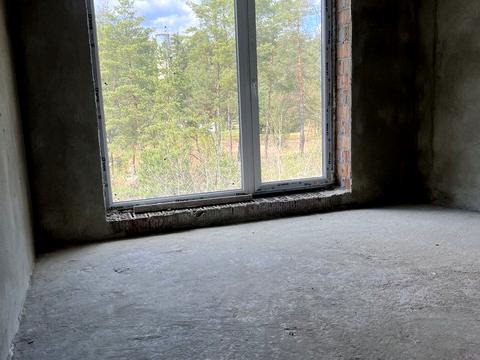 квартира за адресою Тараса Шевченка вул., (Будинок)