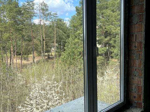 квартира за адресою Тараса Шевченка вул., (Будинок)